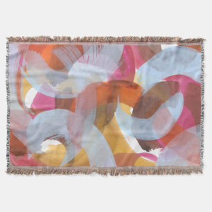 Couverture Sherbert I