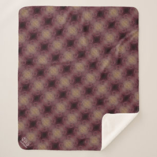 COUVERTURE SHERPA 