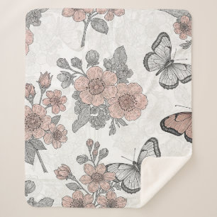 COUVERTURE SHERPA 