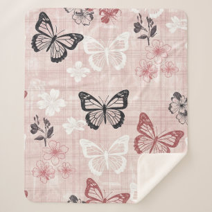 COUVERTURE SHERPA 
