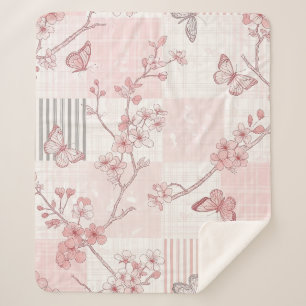 COUVERTURE SHERPA 