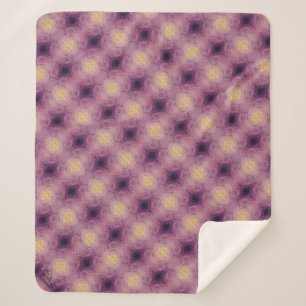 COUVERTURE SHERPA 