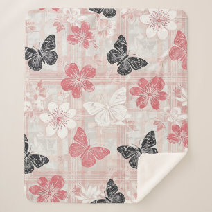 COUVERTURE SHERPA 