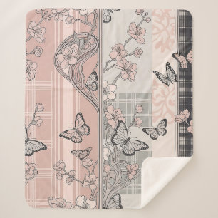 COUVERTURE SHERPA 