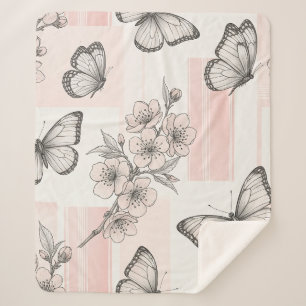 COUVERTURE SHERPA 