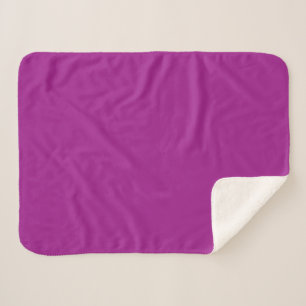 COUVERTURE SHERPA 