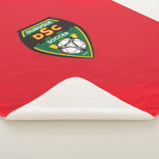 Couverture Sherpa