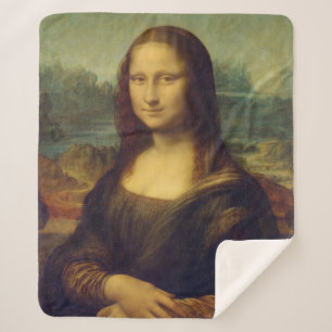 COUVERTURE SHERPA