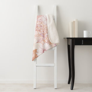 COUVERTURE SHERPA 22