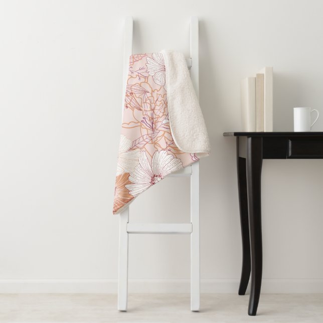 COUVERTURE SHERPA 22 (En situation)