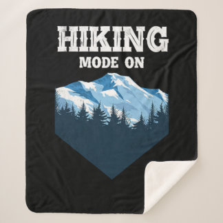 COUVERTURE SHERPA 26.