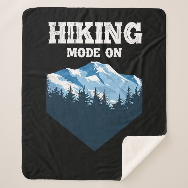 COUVERTURE SHERPA 26. (Devant)