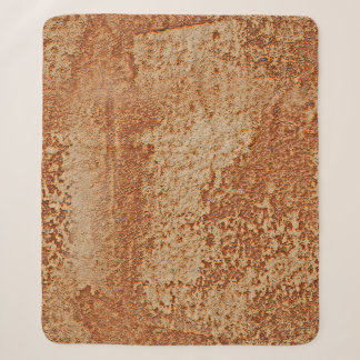 Couverture Sherpa Abstrait vieux grunge mur fond abstrait, abstrait