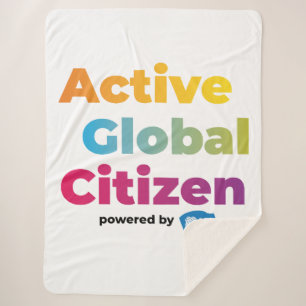 COUVERTURE SHERPA AFS