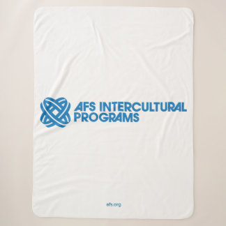 COUVERTURE SHERPA AFS