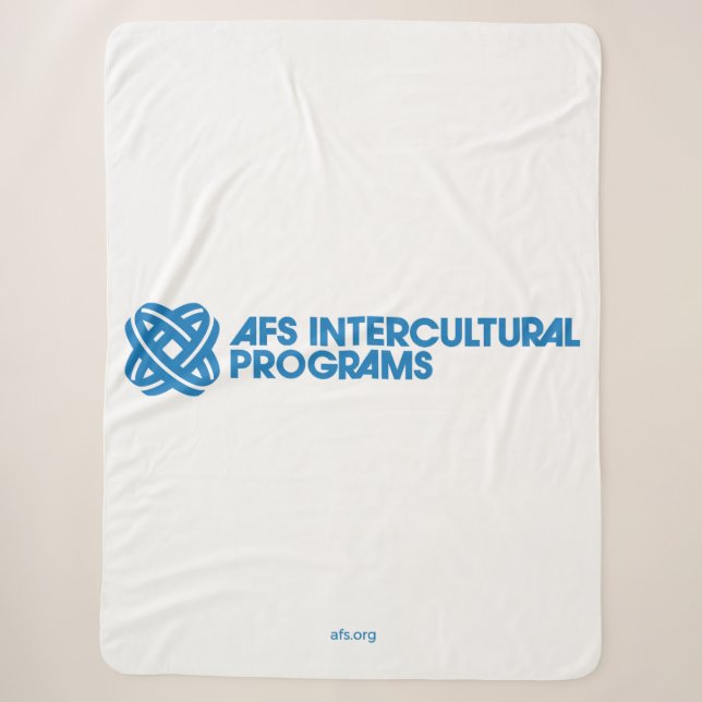 COUVERTURE SHERPA AFS (Devant)