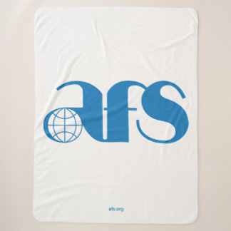 COUVERTURE SHERPA AFS
