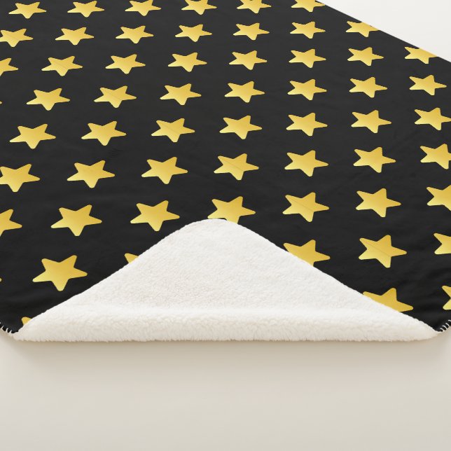 Couverture Sherpa Astrophels (3/4)