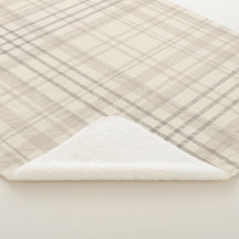 Carreaux Beige Neutre