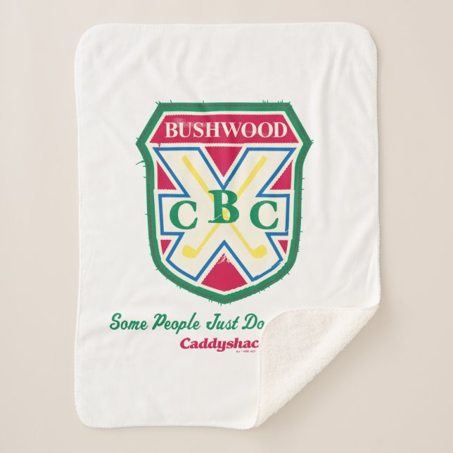 Couverture Sherpa Certaines personnes n'appartiennent tout simplemen (Devant)