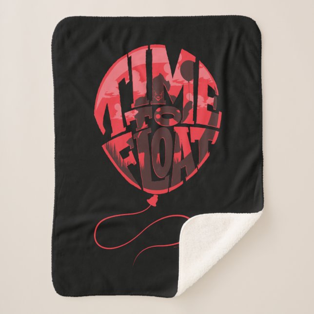 Couverture Sherpa Chapitre 2 | Il est temps de flotter la carte grap (Devant)