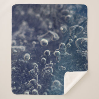 Couverture Sherpa Choceradská