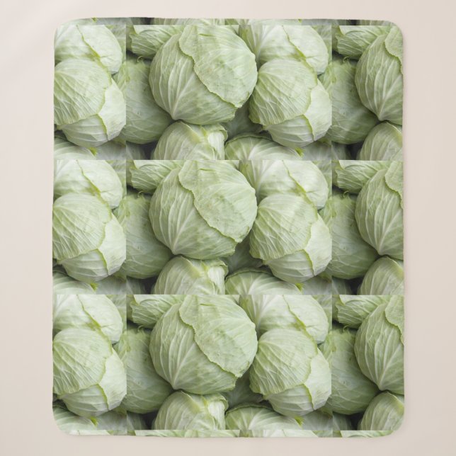 Couverture Sherpa chou3 (Devant)
