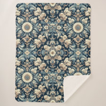 Conception complexe et complexe