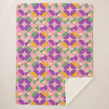 Conception Symétrique Abstraite