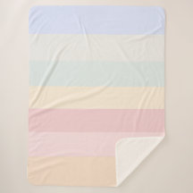 Couleurs Douces 
