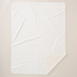 Couverture Sherpa Create Your Own