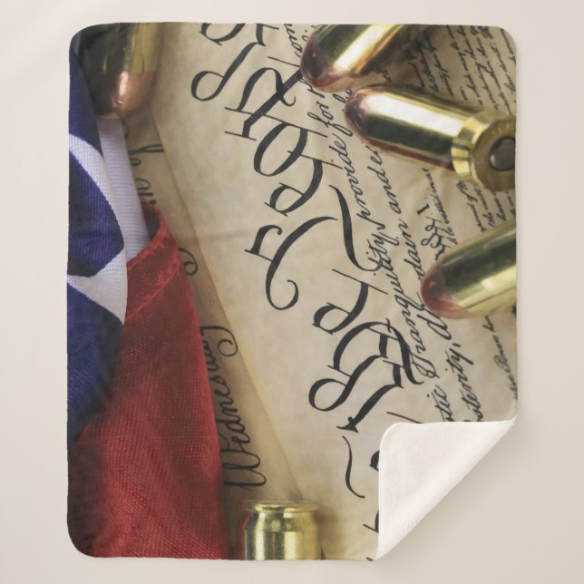 Couverture Sherpa Déclaration d'indépendance (Devant)