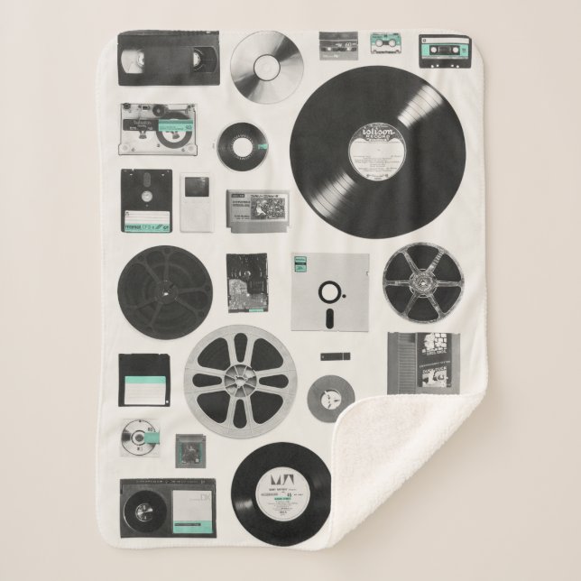 Couverture Sherpa Données | Florent Bodart (Devant)