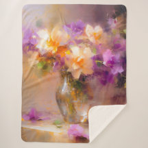 Durée de vie restante