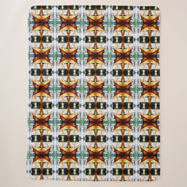 Couverture Sherpa Émotionnel pour motiver, logique pour justifier (Devant)