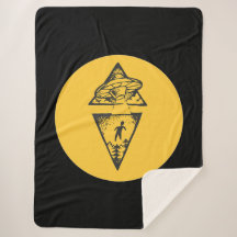 Enlèvement du Triangle