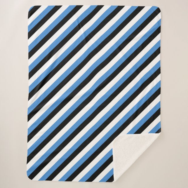 Couverture Sherpa Estonie (Devant)