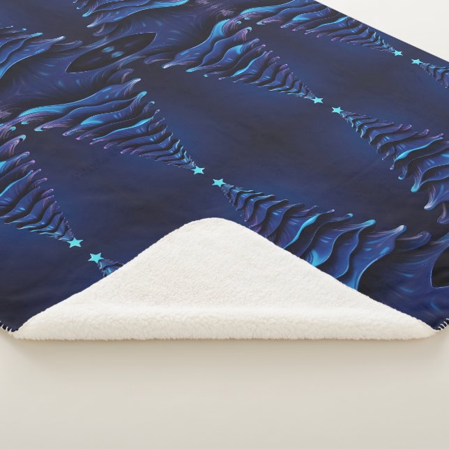 Couverture Sherpa Festive rencontre moderne sur Behance (3/4)
