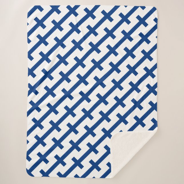 Couverture Sherpa Finlande (Devant)