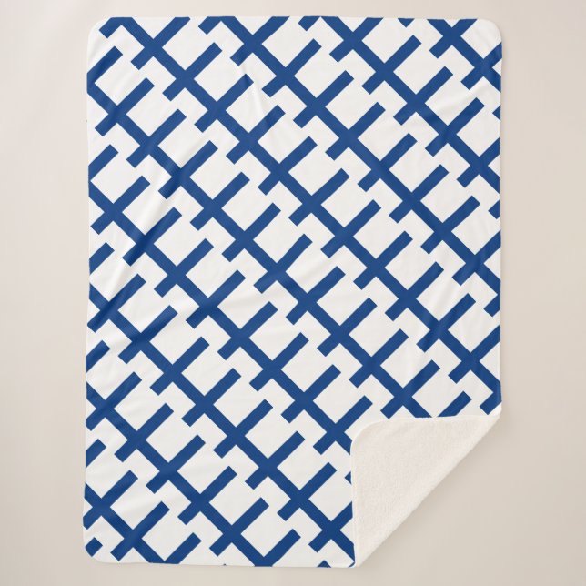 Couverture Sherpa Finlande (Devant)