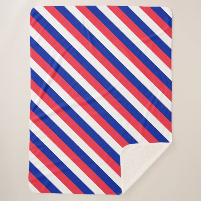 Couverture Sherpa France (Devant)