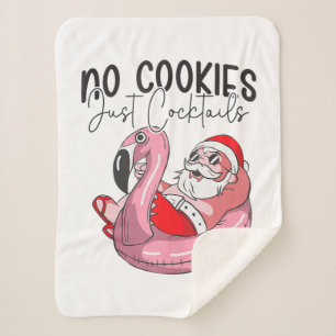 Couverture Sherpa Frontière Collie Witch Moon Citrouille Effrayant H