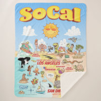 Grand SoCal