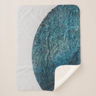 Couverture Sherpa Guangzhou