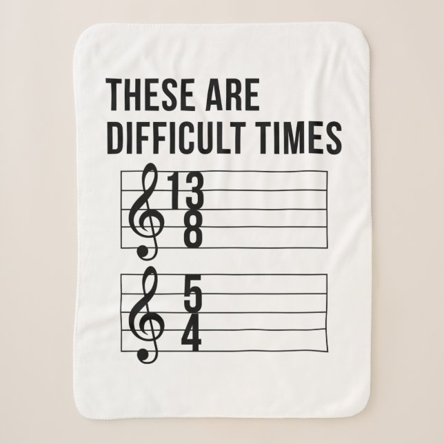 Couverture Sherpa Heures des professeurs de musique (Devant)