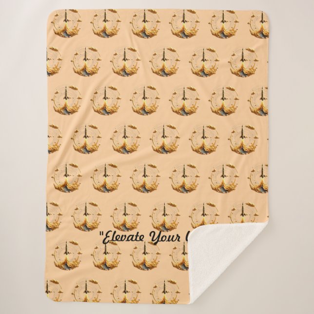 Couverture Sherpa "Initiative d'odeur stellaire" (Devant)