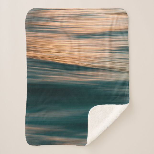 Couverture Sherpa Italy (Devant)