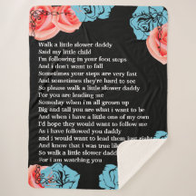 Je pense que beaucoup de papas adoreraient cette c