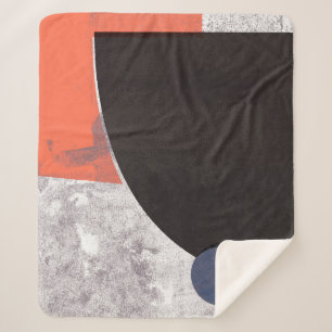 Couverture Sherpa Kosmos II