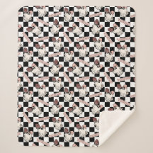 Le Seul Fantôme que je connaisse est le Saint-Espr